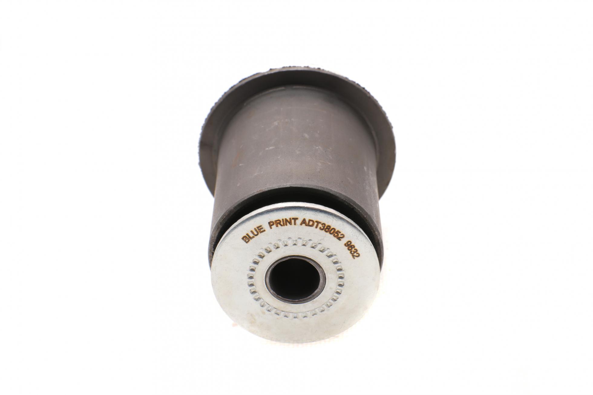 ADT38052 BLUE PRINT